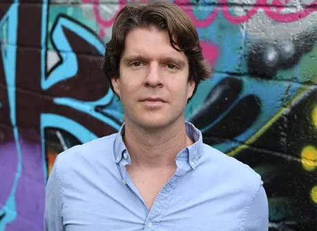 Kevin O'Neill