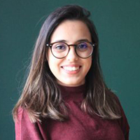 Alana Sa Leitao Souza