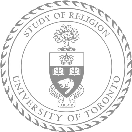 DSR crest