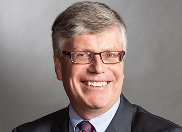 Nicholas Terpstra