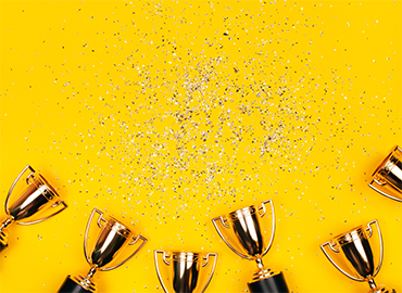award