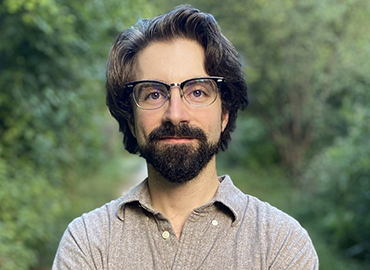 Filip Andjelkovic