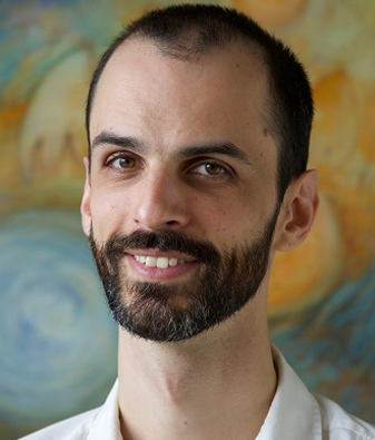 Andrew Erlich