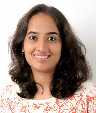 Anusha-Sudindra-Rao