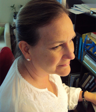 Barbara-Hazelton