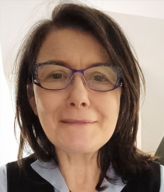 Christine Chojnacki