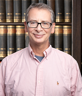 Simon Coleman