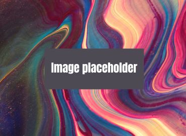 placeholder