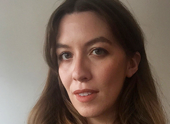 Amy Jemmet