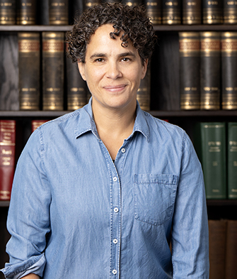 Amira Mittermaier