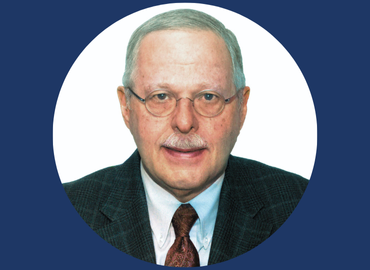 David Novak