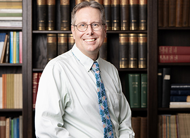 Reid Locklin