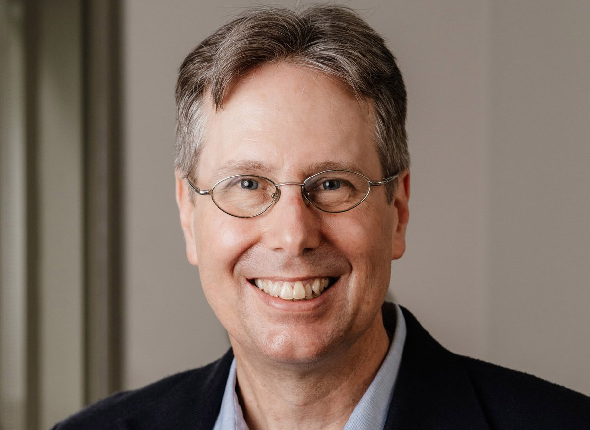 Reid Locklin
