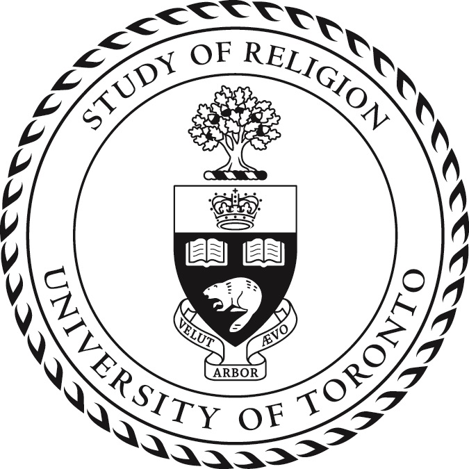 Study of Religion logo