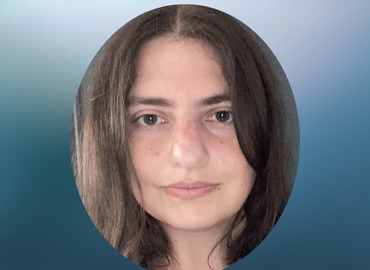 Sara Verskin