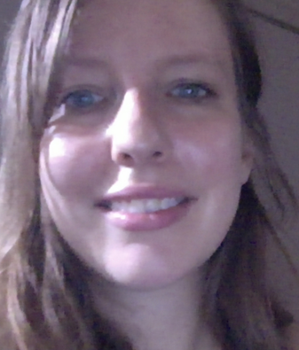 Annie Heckman