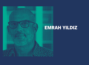 Emrah Yildiz