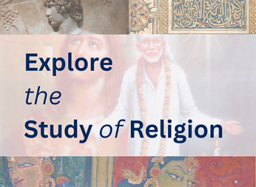Explore the Study of Religion