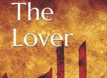 Laurie Silvers book cover