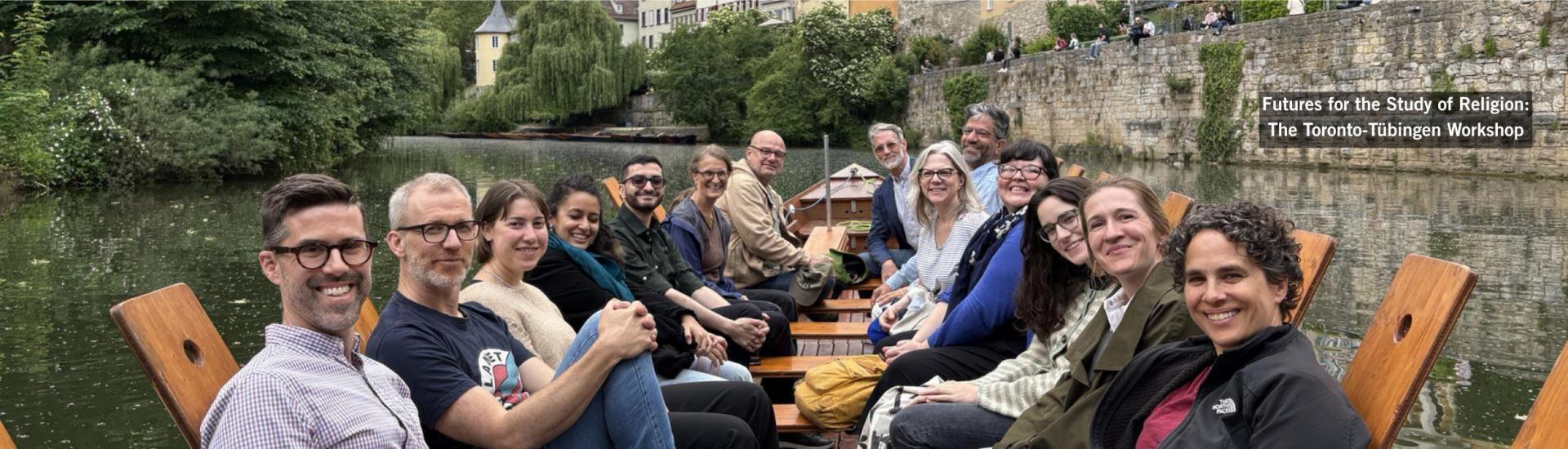 2025 June Newsletter 